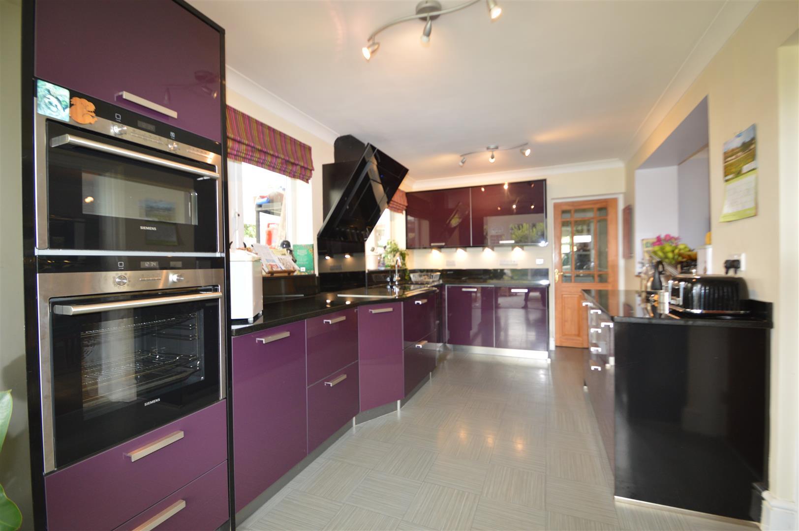Property Image de2f26f5-63a0-44b3-822c-8e604299b84d