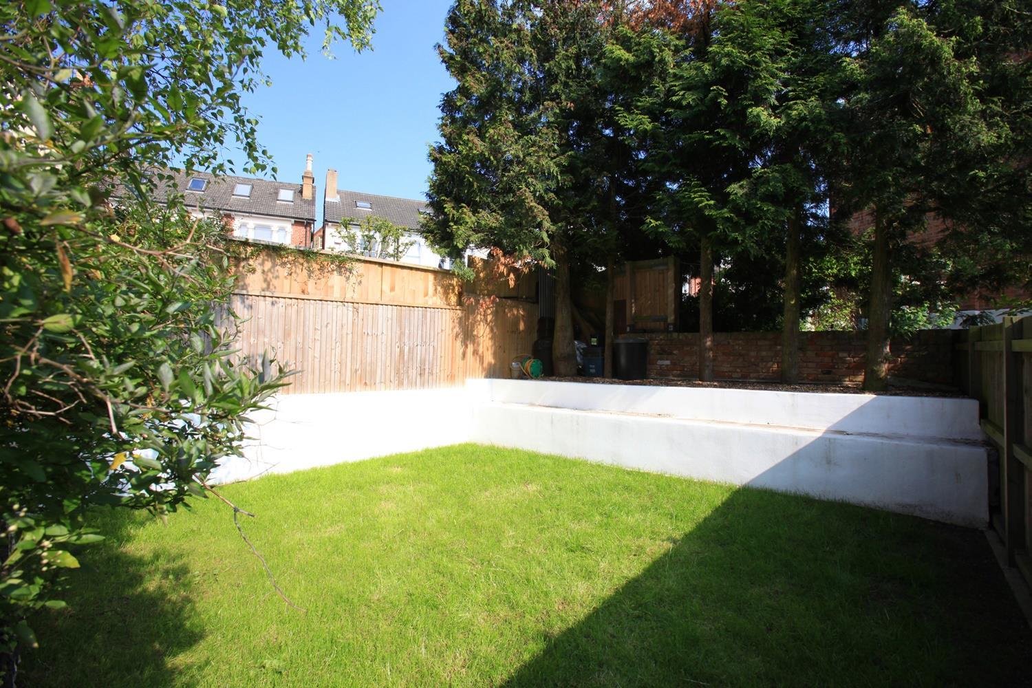 Property Image de30ce43-74fe-494e-bf11-f989c90b5308