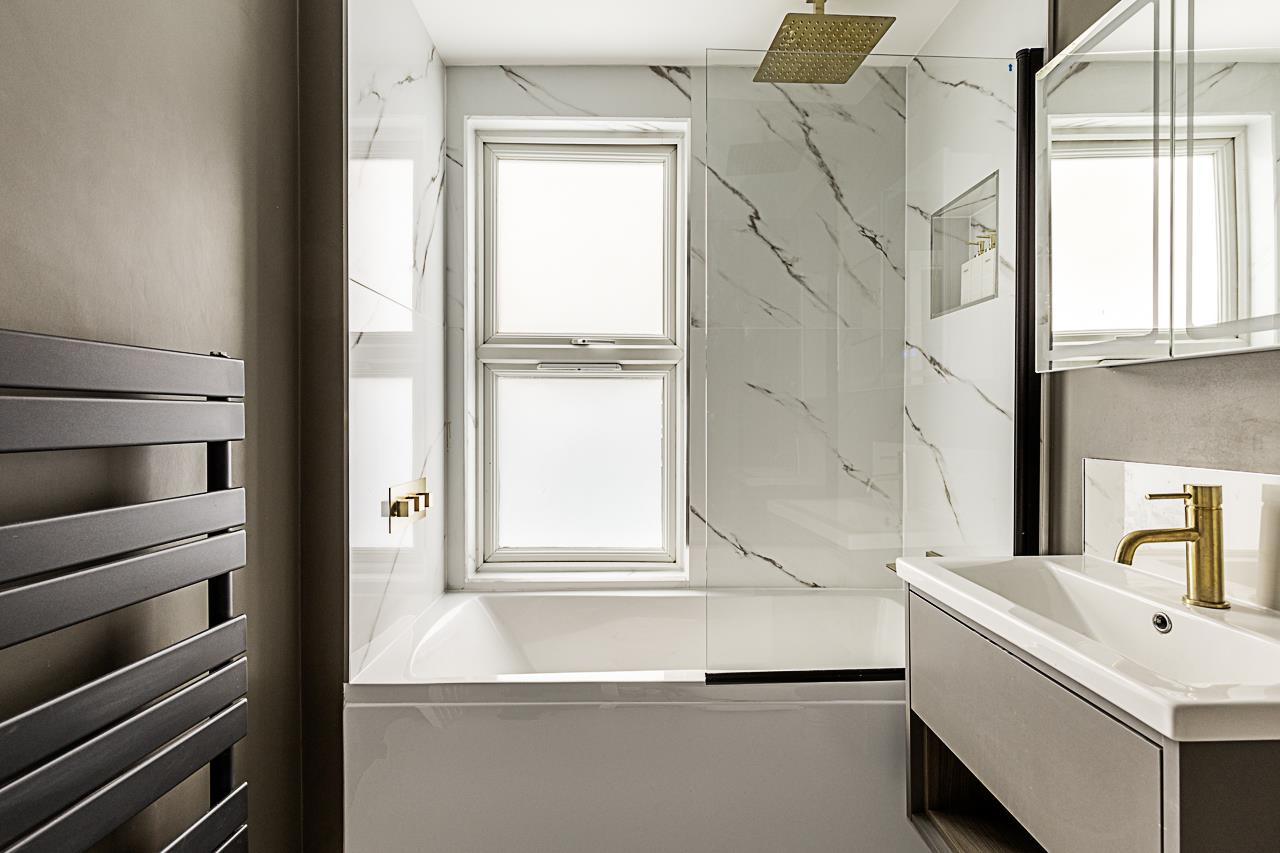 Property Image de30f509-6ba0-4ff8-b524-e3bbd60f8bce