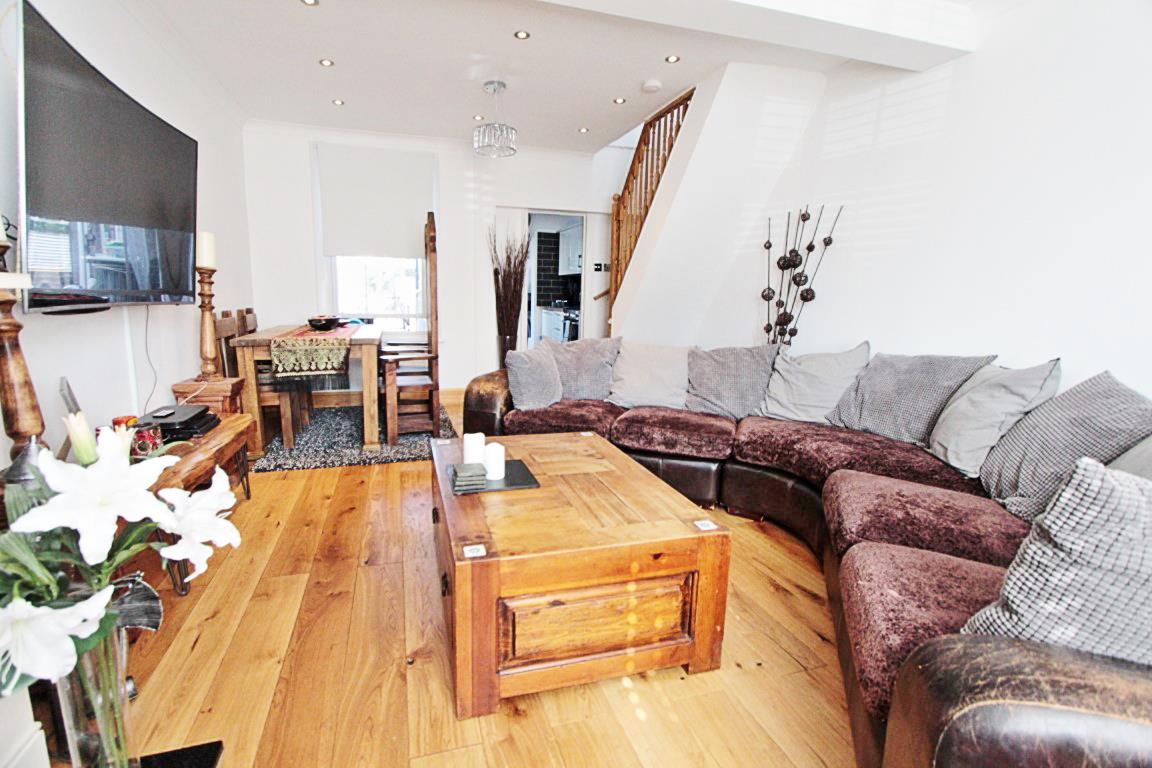 Property Image de3123bb-9752-4ca0-b12f-435e6ed8d978