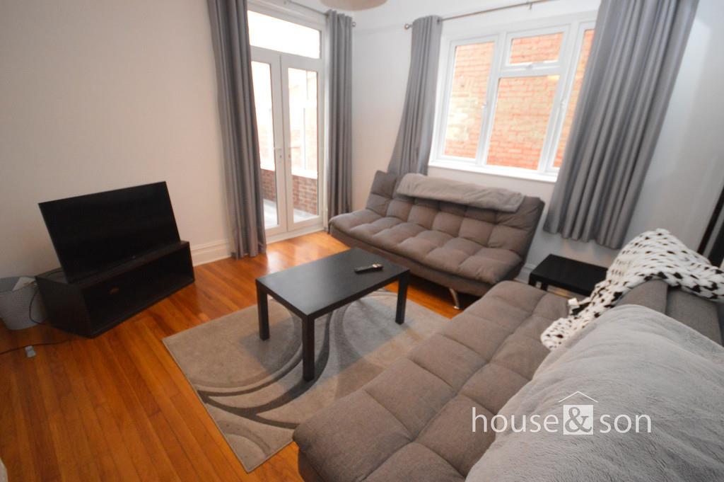 Property Image de31260c-9d40-47db-aaf3-61936c3f33ce