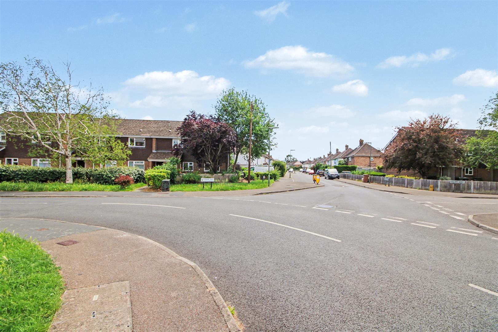 Property Image de31e2d8-8fdb-42d0-b3a5-4d869352ba06