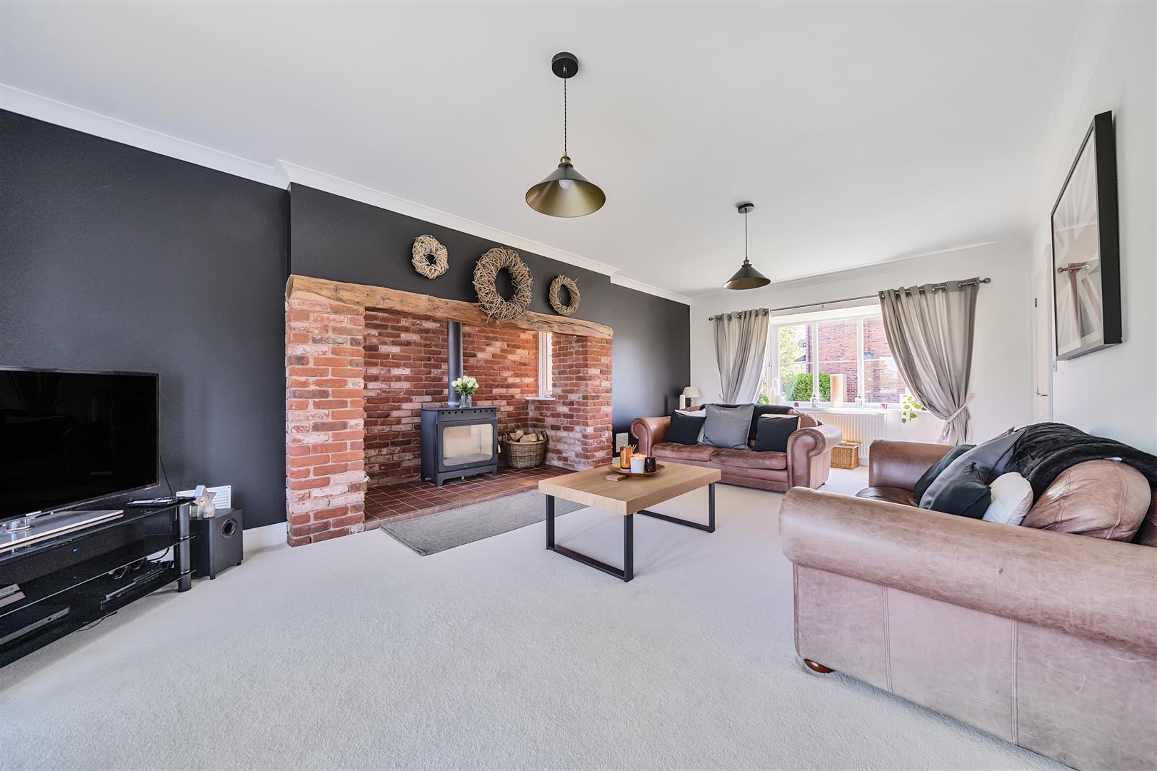 Property Image de322340-0d1d-407f-ad98-91620c3b396d