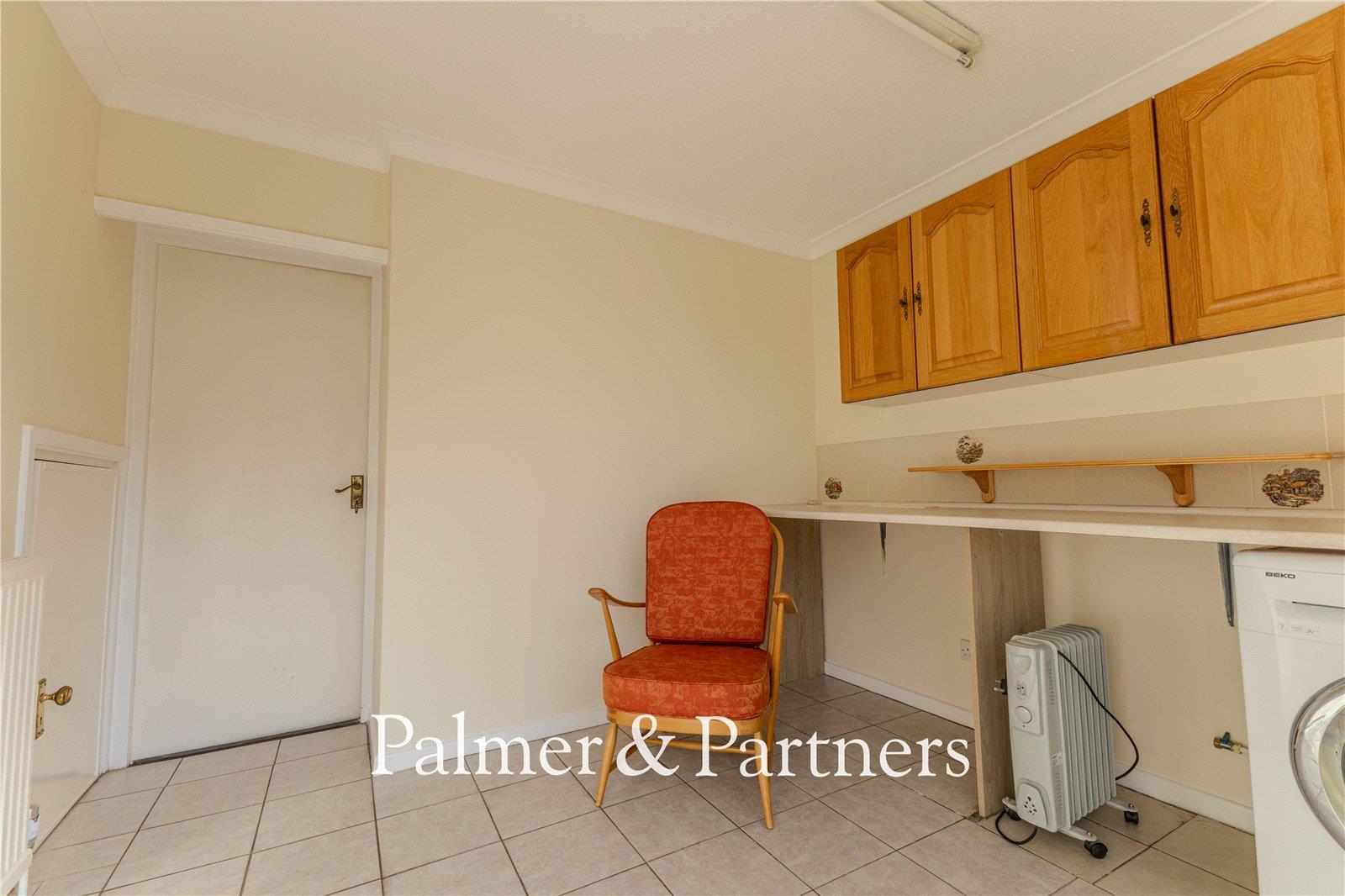 Property Image de3231e0-d6d6-4937-a82a-feffccb01d3f