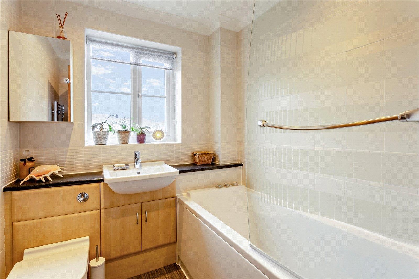 Property Image de3254d9-b235-41db-b429-042f5f42e061