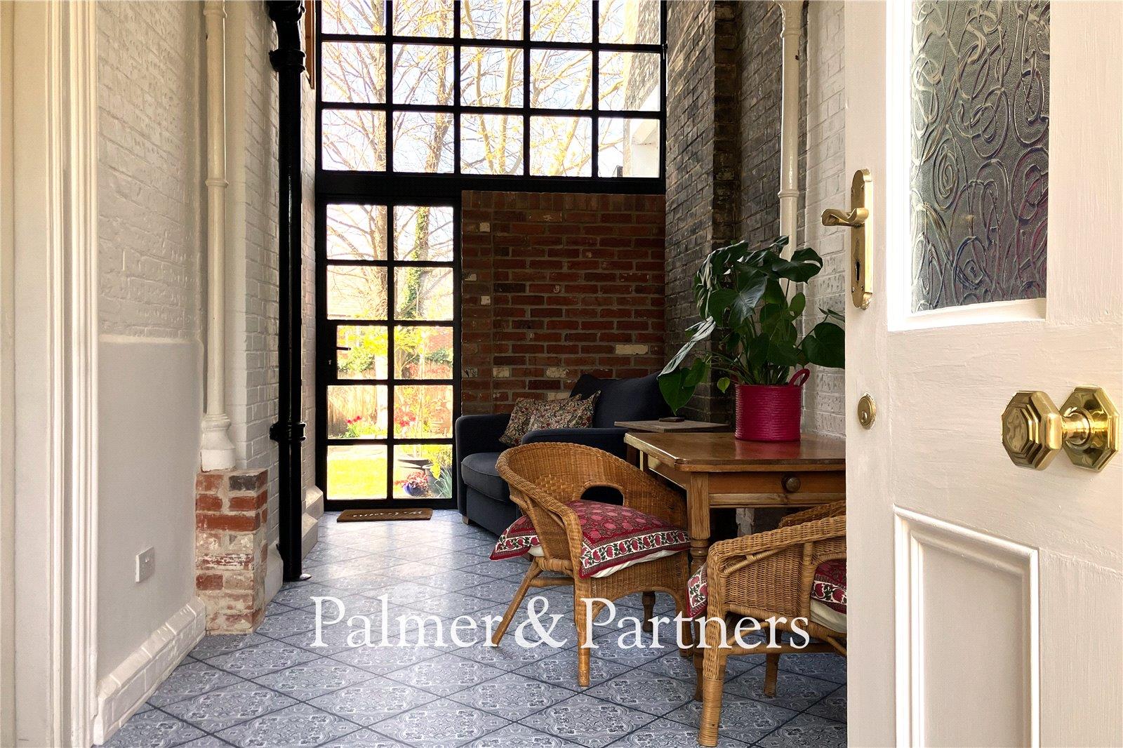 Property Image de32bf5a-cf83-4ba3-9c45-3d5528bf3ad2