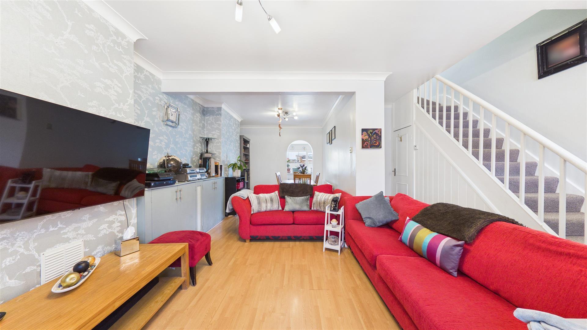 Property Image de3361de-e9b0-4d4f-add1-c866a6361c04