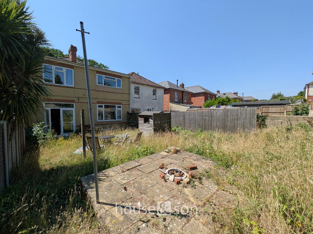 Property Image de336228-558c-4871-a7e2-4e7e9603f50a