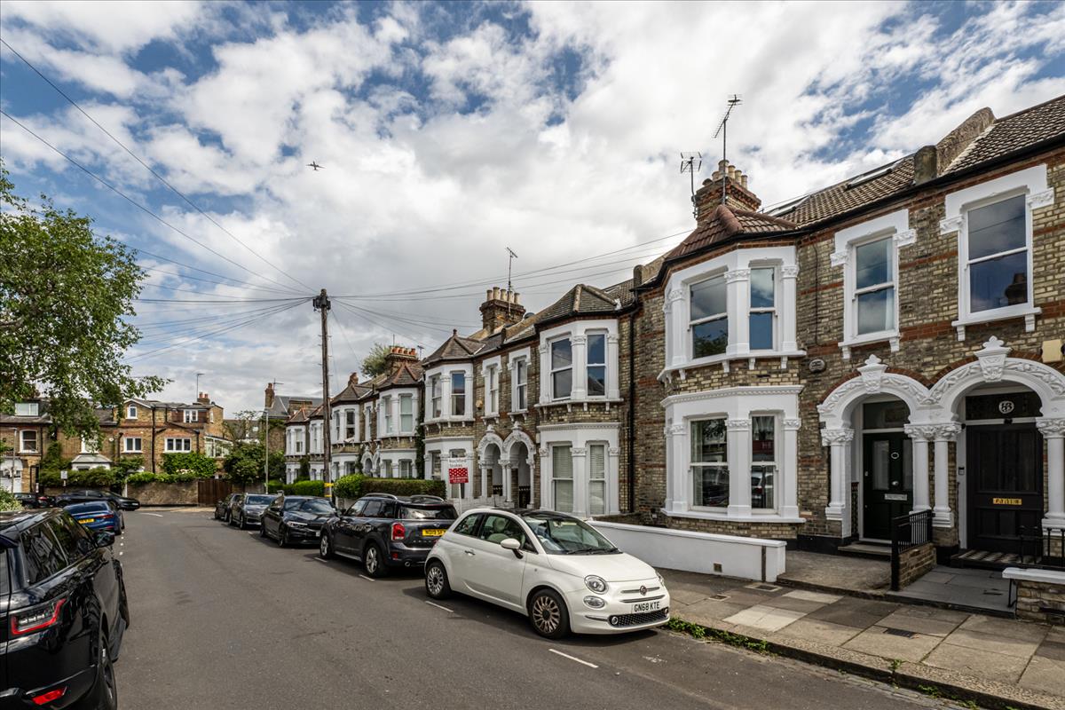 Property Image de3472e8-2063-4601-b4a0-bf805c72f7a7