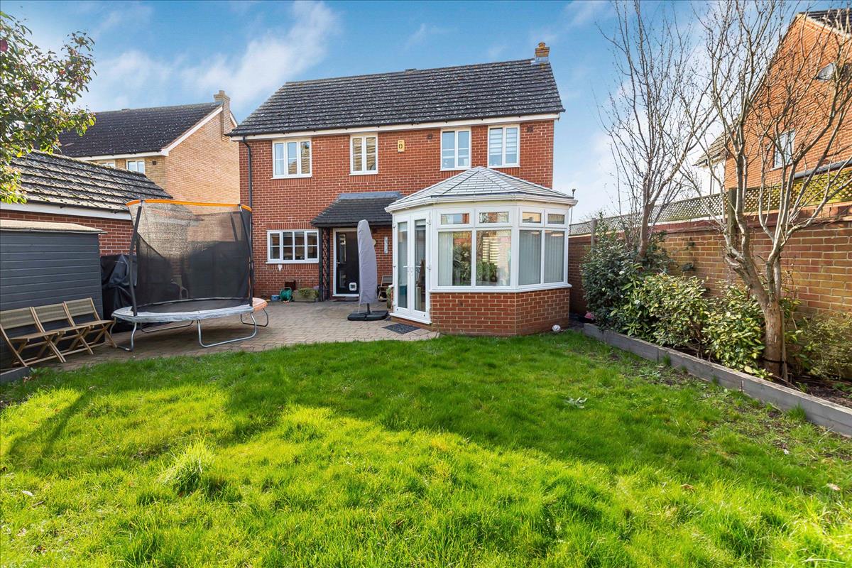 Property Image de34b3a3-08f1-4a20-9798-aaedac726405