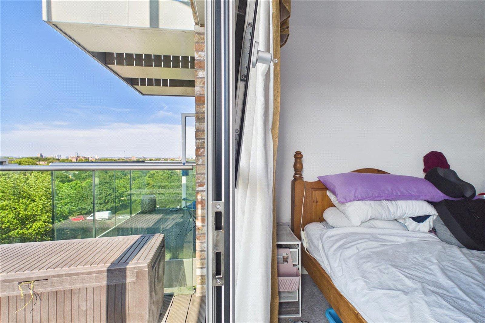 Property Image de34d415-f4e7-45fb-851e-04cbfd2d16af