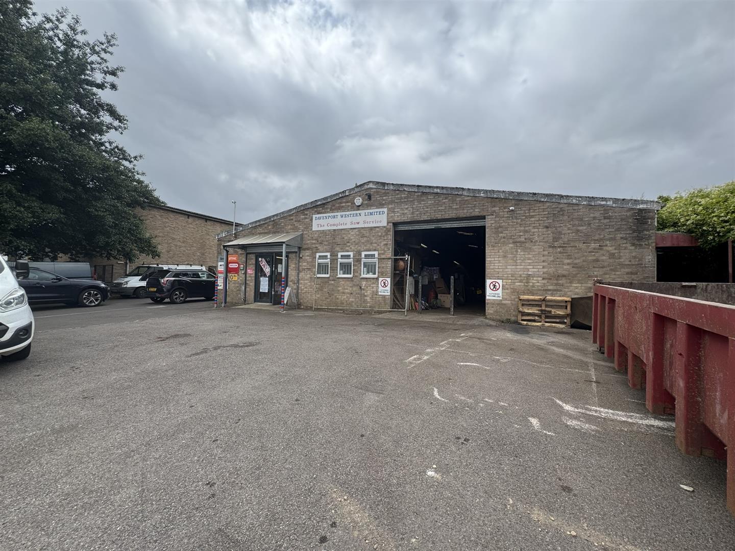 Property Image de353958-ceac-4001-a982-8dcba2bdb948