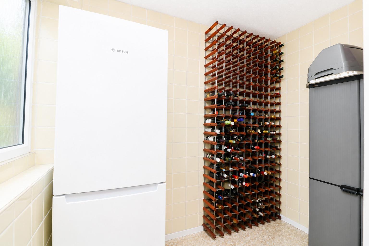 Property Image de354729-62dc-439d-8b7e-17f399a42794