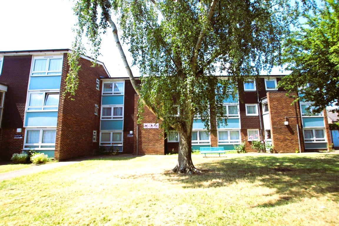 Property Image de3588bd-42ed-46e0-986e-828edc66eb83