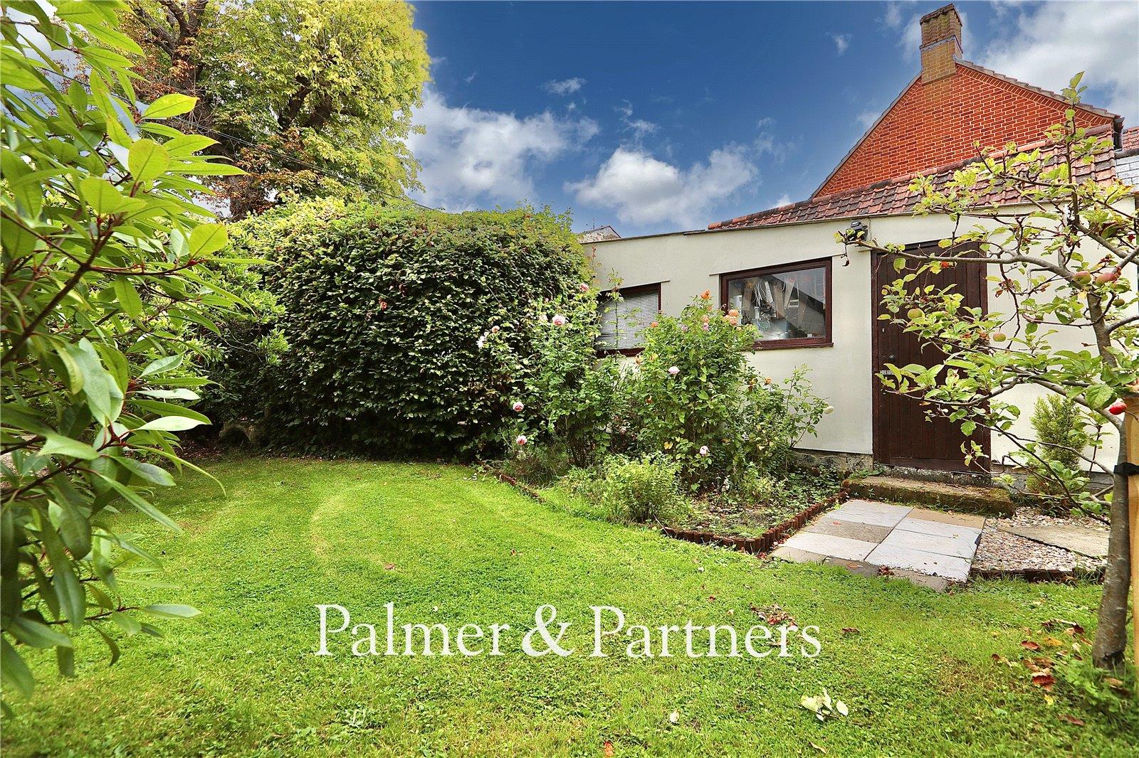 Property Image de35a915-1851-40e2-ab0d-53308dcd4d41