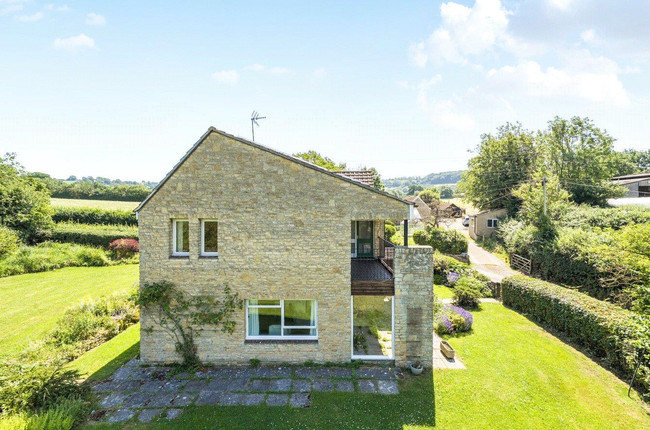 Property Image de35ab7f-07d2-4541-8db5-8531f5a9feda