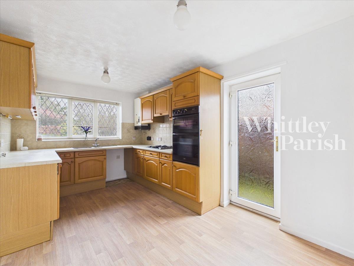 Property Image de35ca60-43dc-4bb5-bf0c-ba10383aa68b