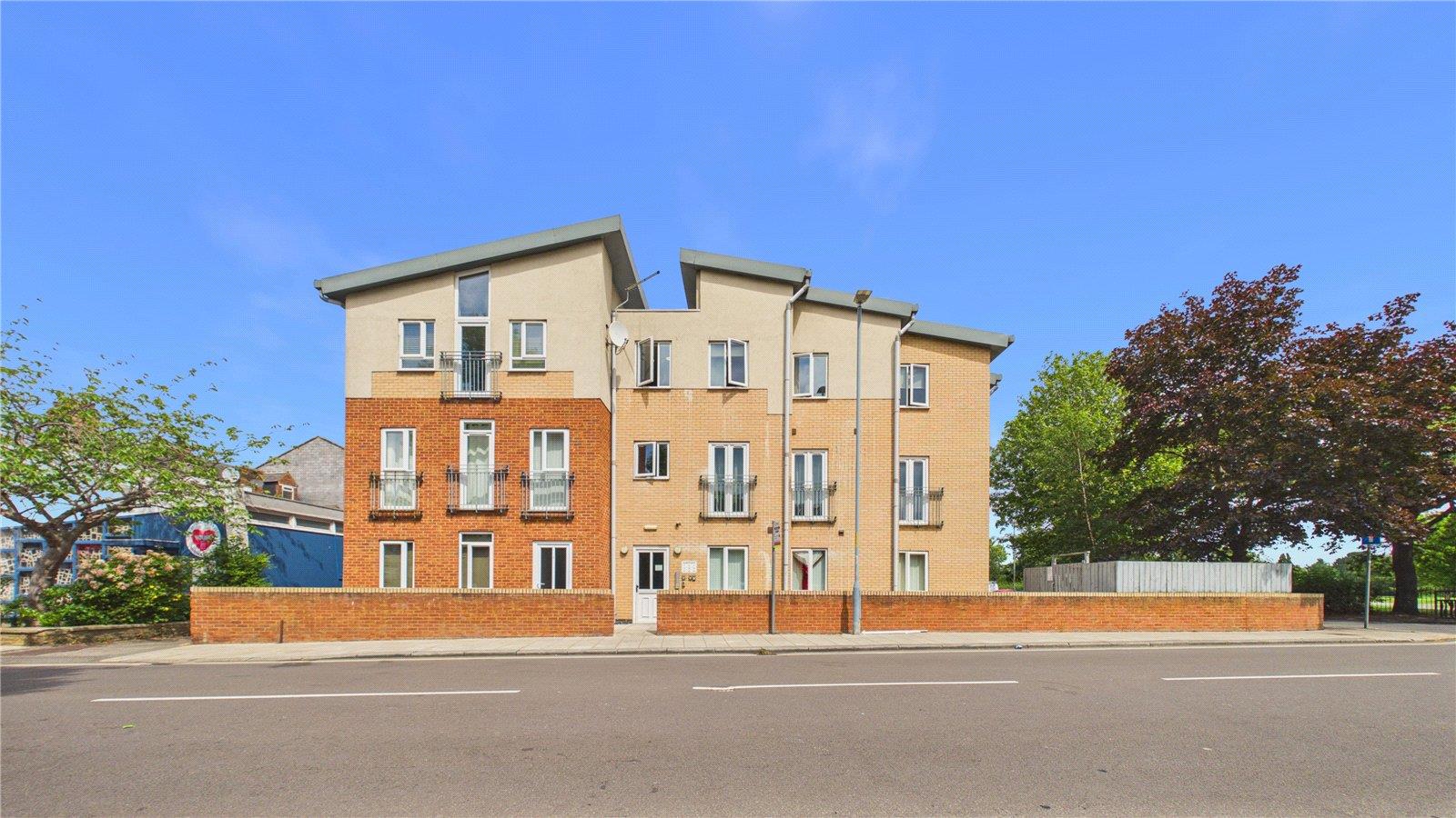 Property Image de35f5f8-88eb-45b1-a286-243fbdc3fea2