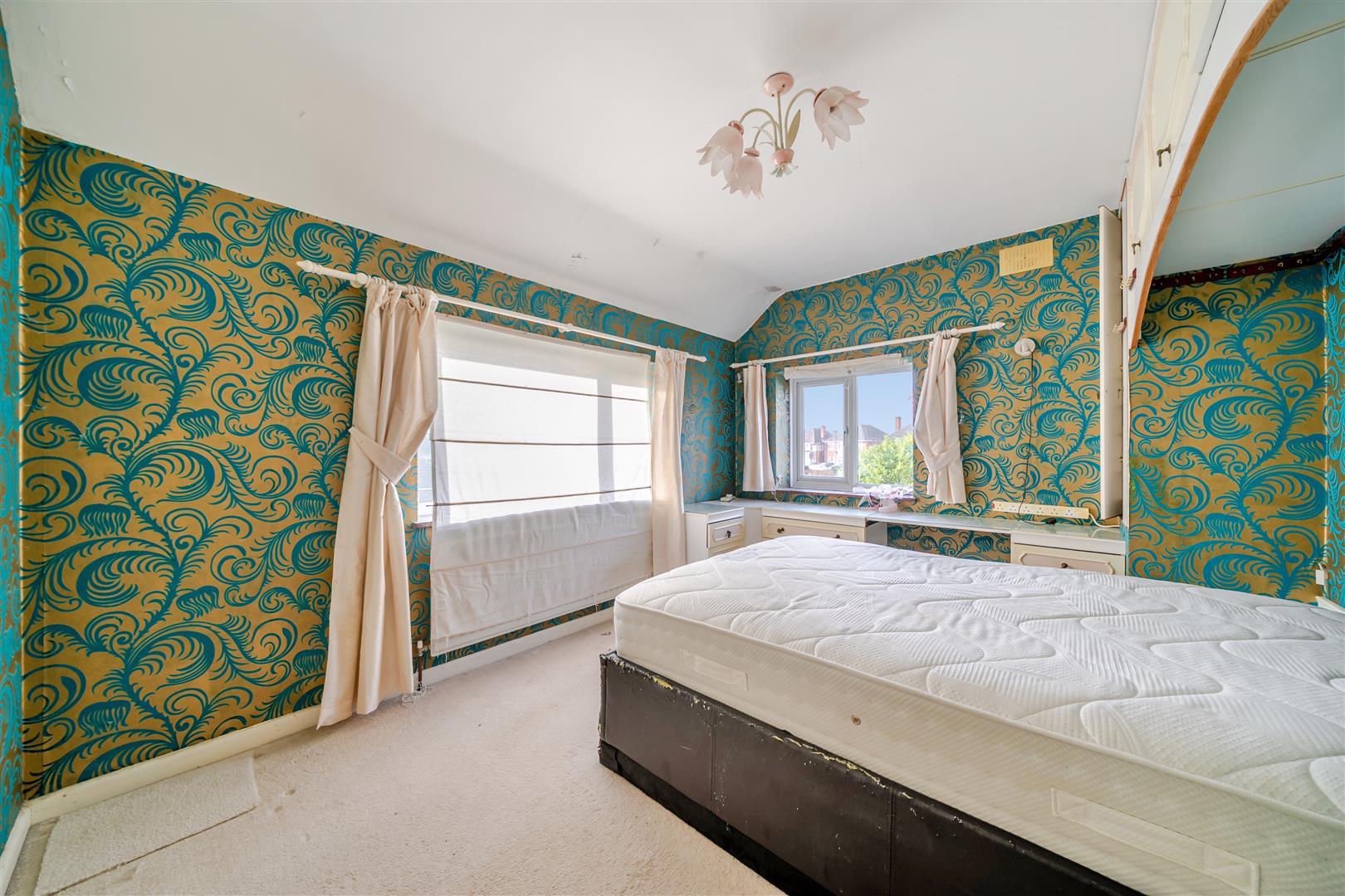 Property Image de36248a-ed7a-4a69-b6a9-9e6ff074f26e