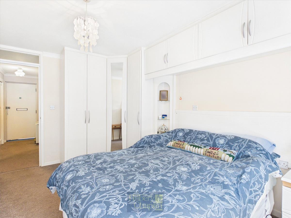 Property Image de366da1-84fb-4f29-baca-60b8284880cd
