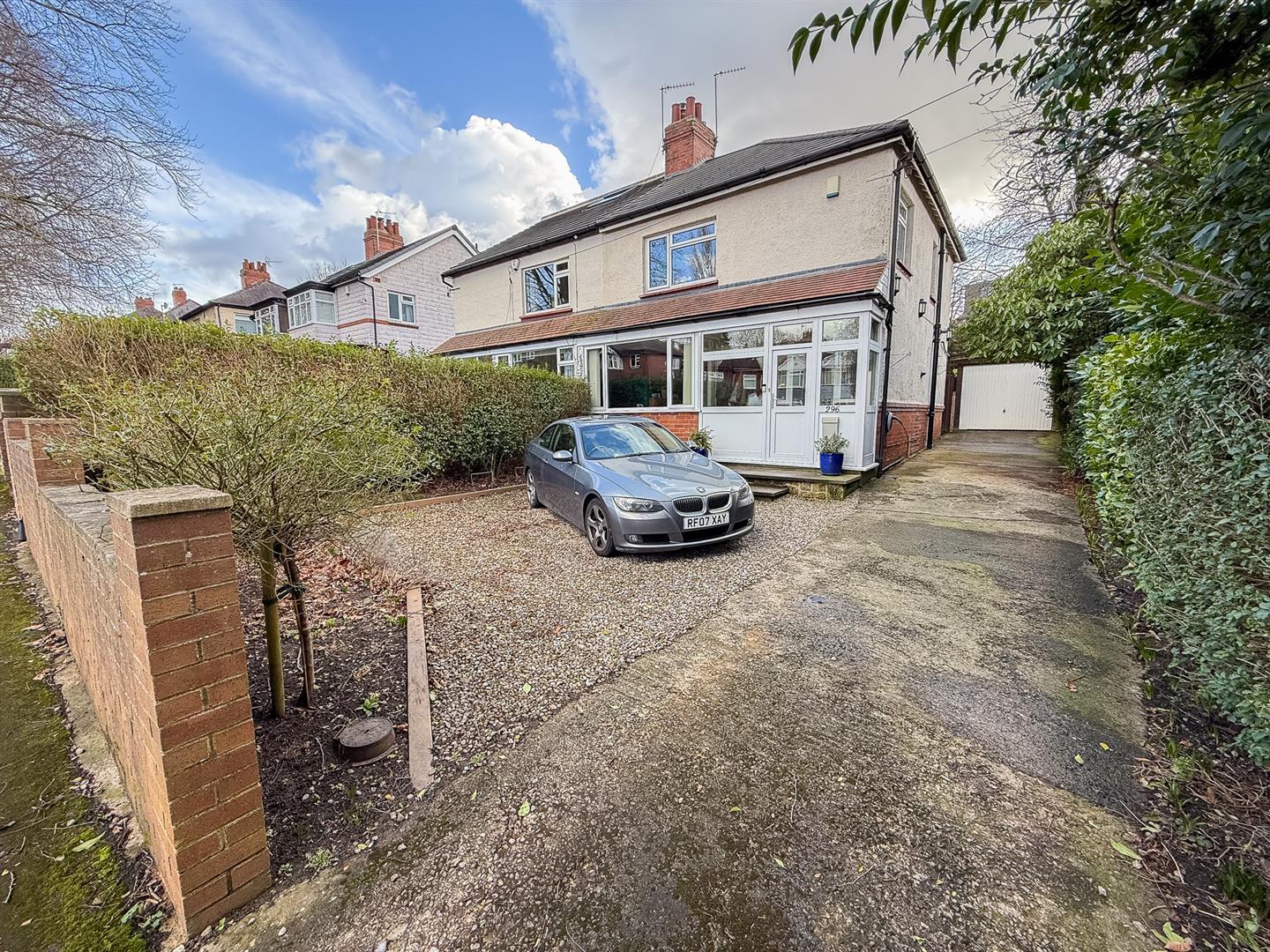 Property Image de36bf4e-c3e7-4b5e-b529-01bca4cc9ac5