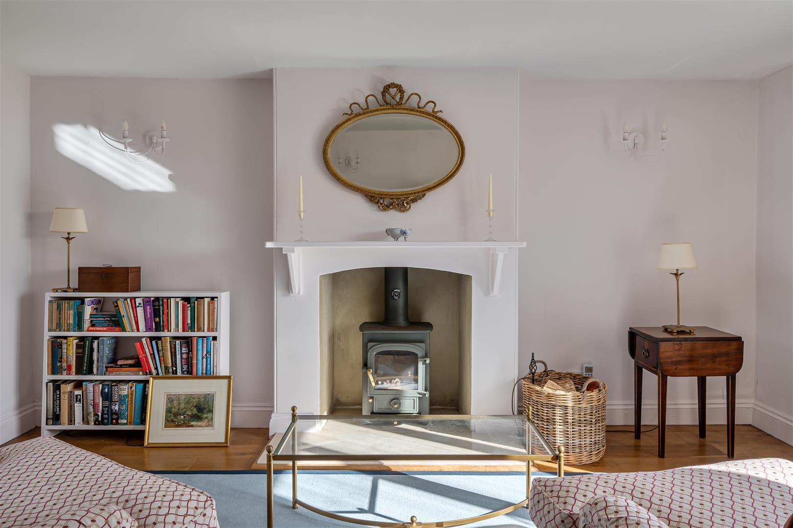Property Image de36f4d9-bedc-426f-acc9-bbab9a83523e