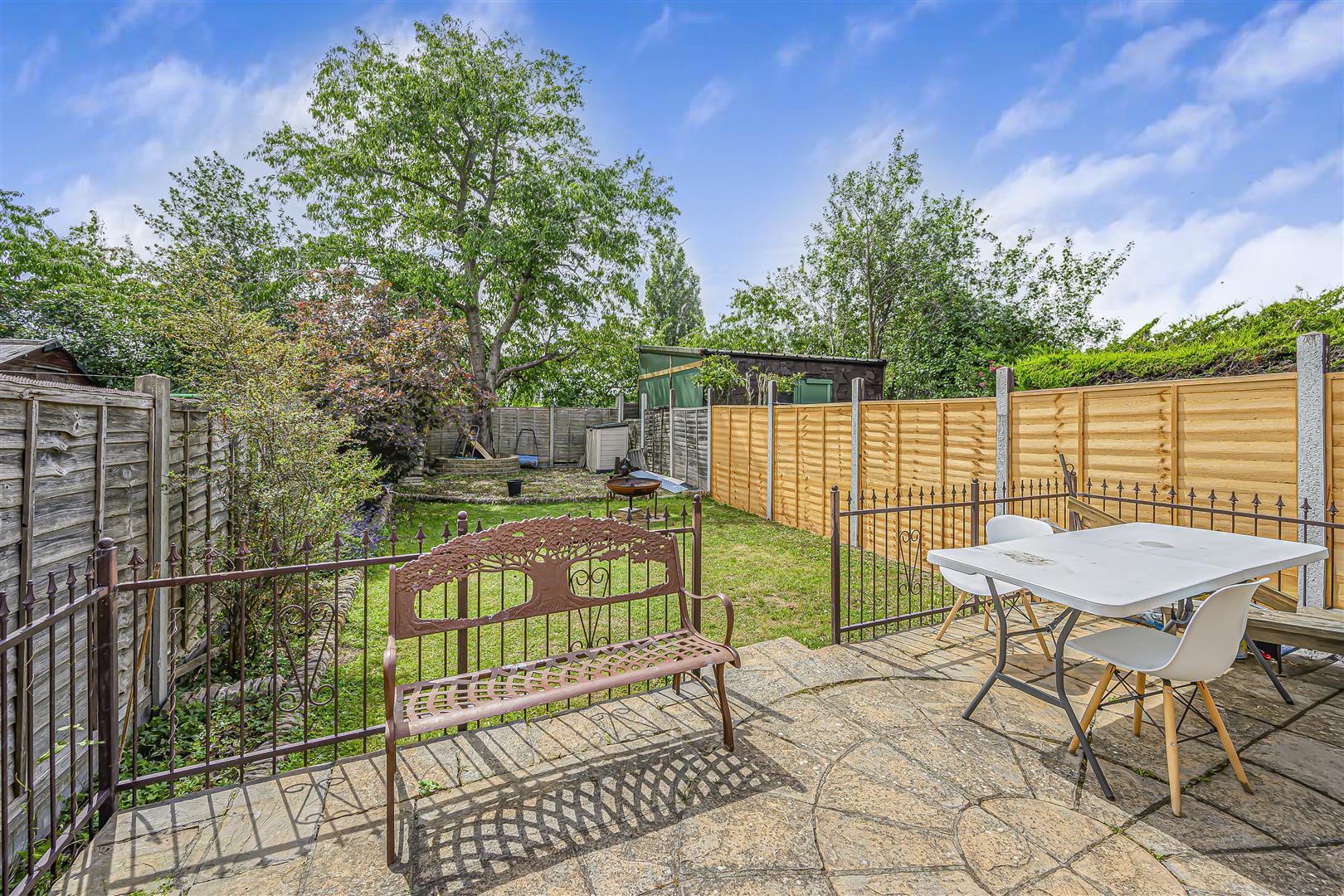 Property Image de37255e-0eca-4568-a8cf-fd8a7a841991