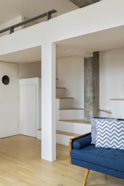Property Image de375352-22da-49c4-b06f-74e61e958fc7