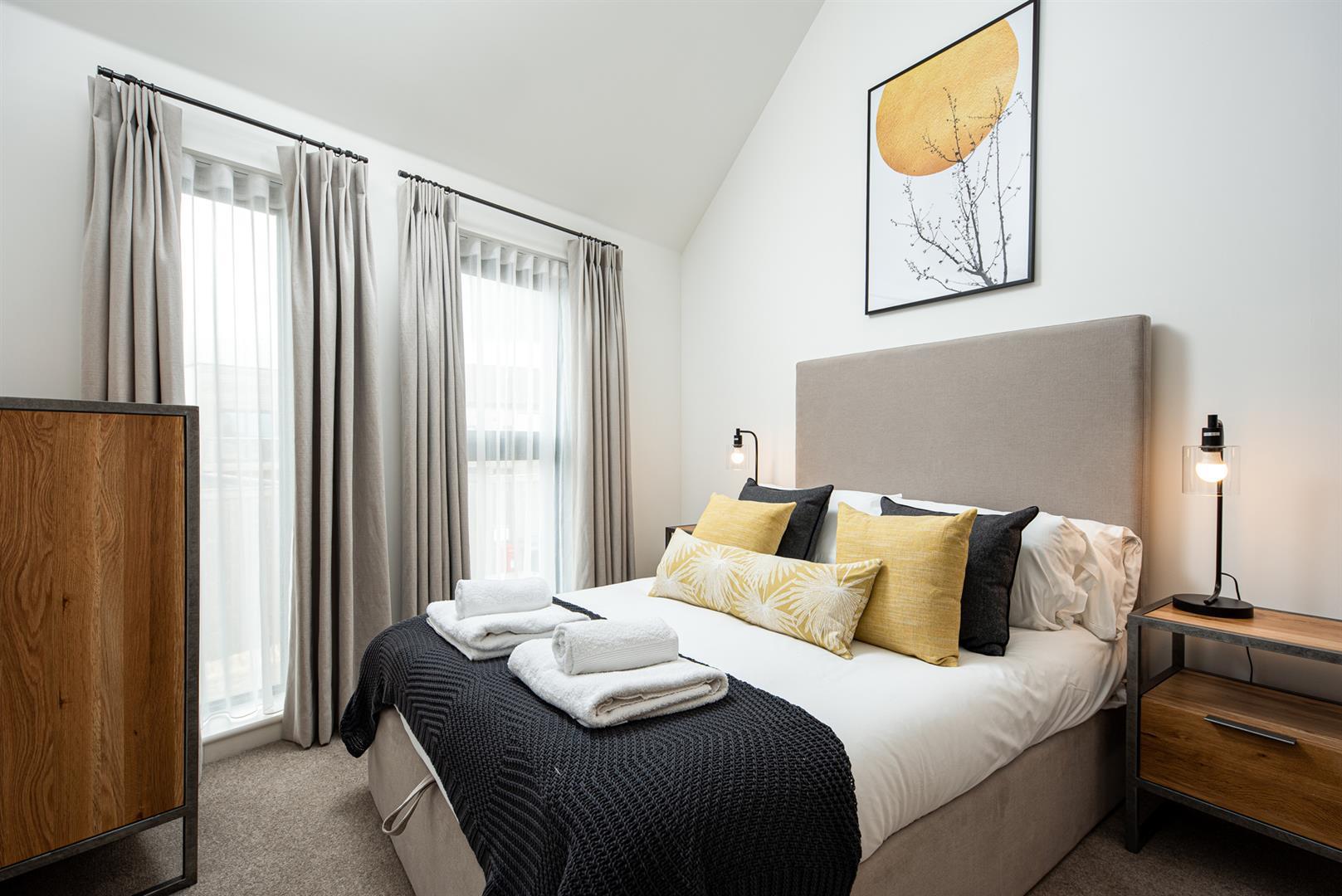 Property Image de37a74d-17ab-4ea4-90f6-d78aa9334ef9