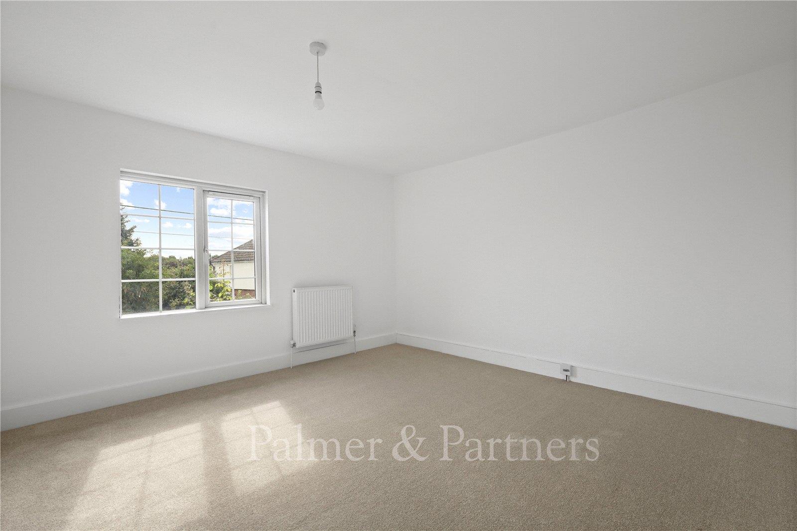 Property Image de37c26b-6d51-4f13-b3f2-dcc57d788ab0
