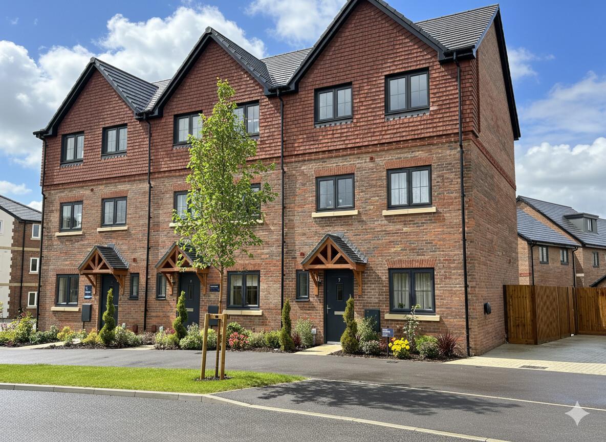 Property Image de37de3c-3d47-4f98-a53e-4fe1206cfc1f