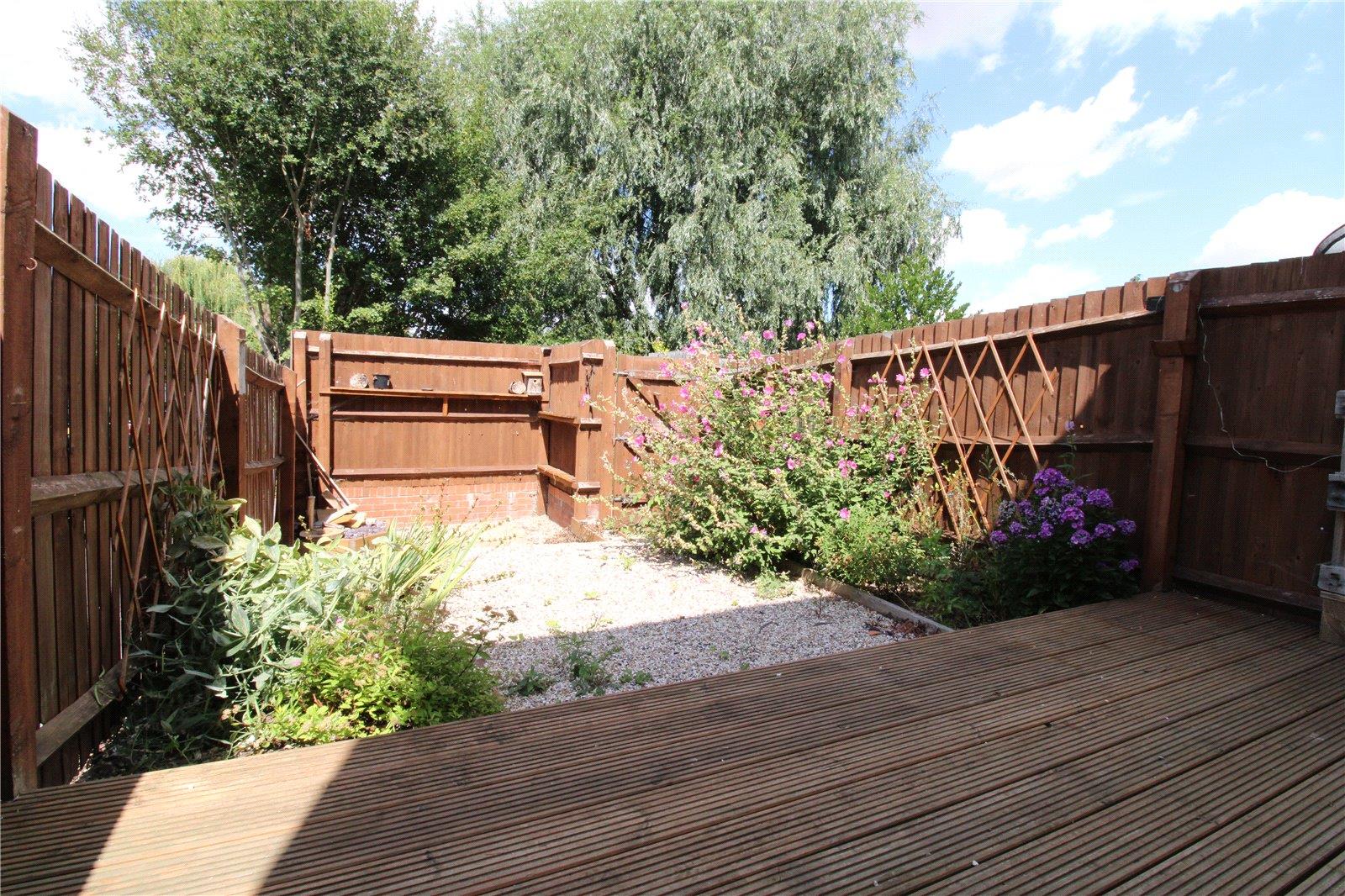 Property Image de37e389-6c87-4167-8b3b-e53794440251