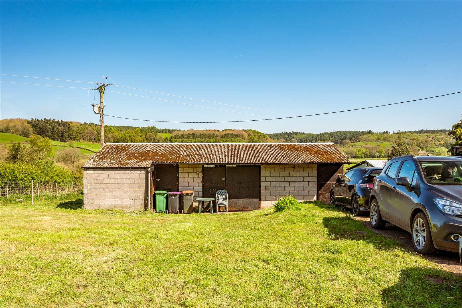 Property Image de382128-a948-4c9a-941a-94959d574445