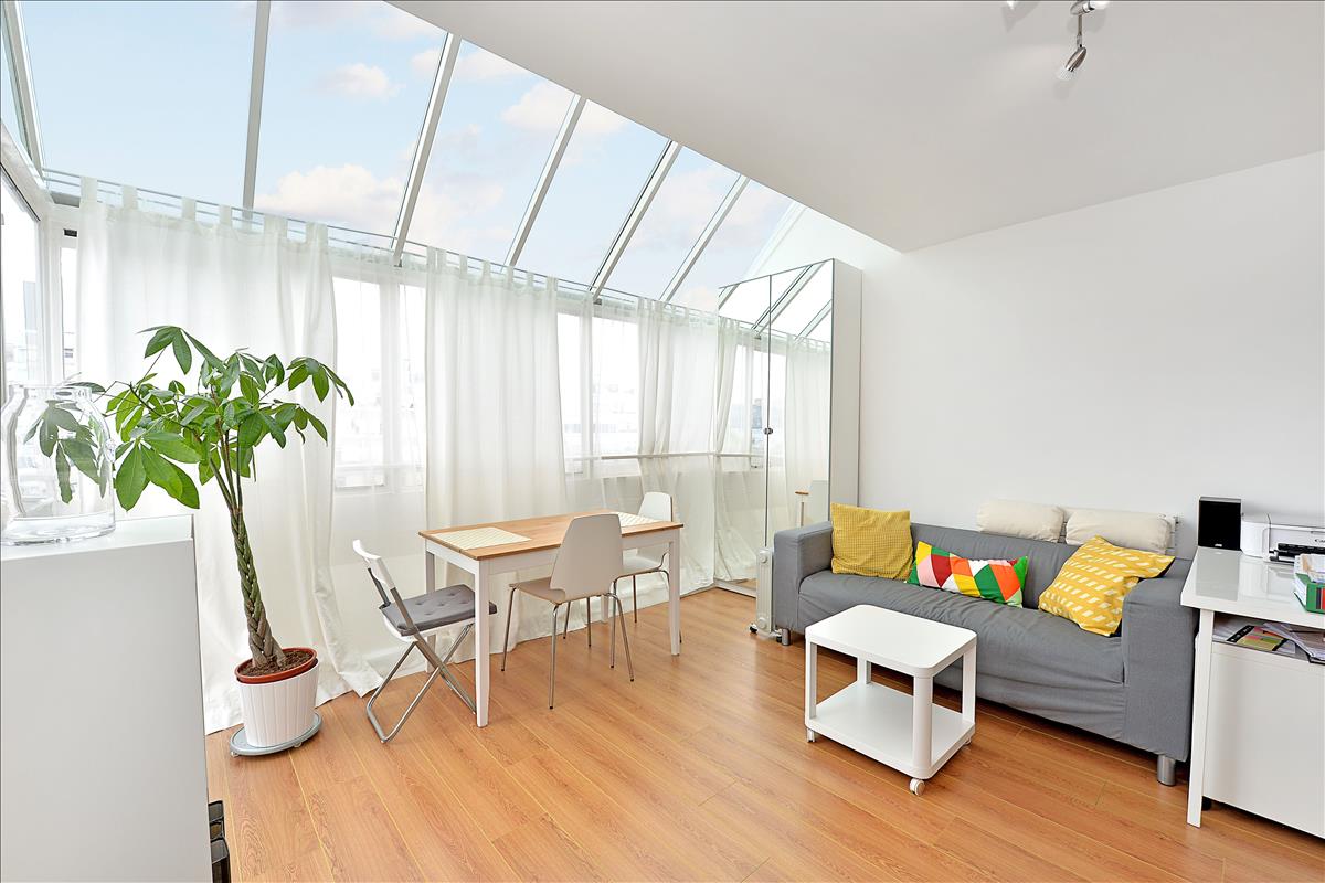 Property Image de3979d9-d370-40b5-a533-1aeee279049c