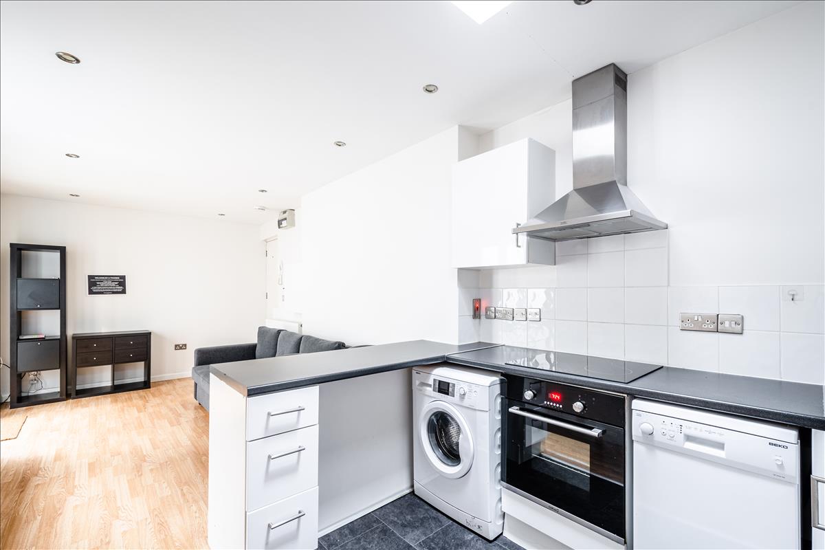 Property Image de3a5bf3-9b73-4541-b4f6-4e0caacad4f2