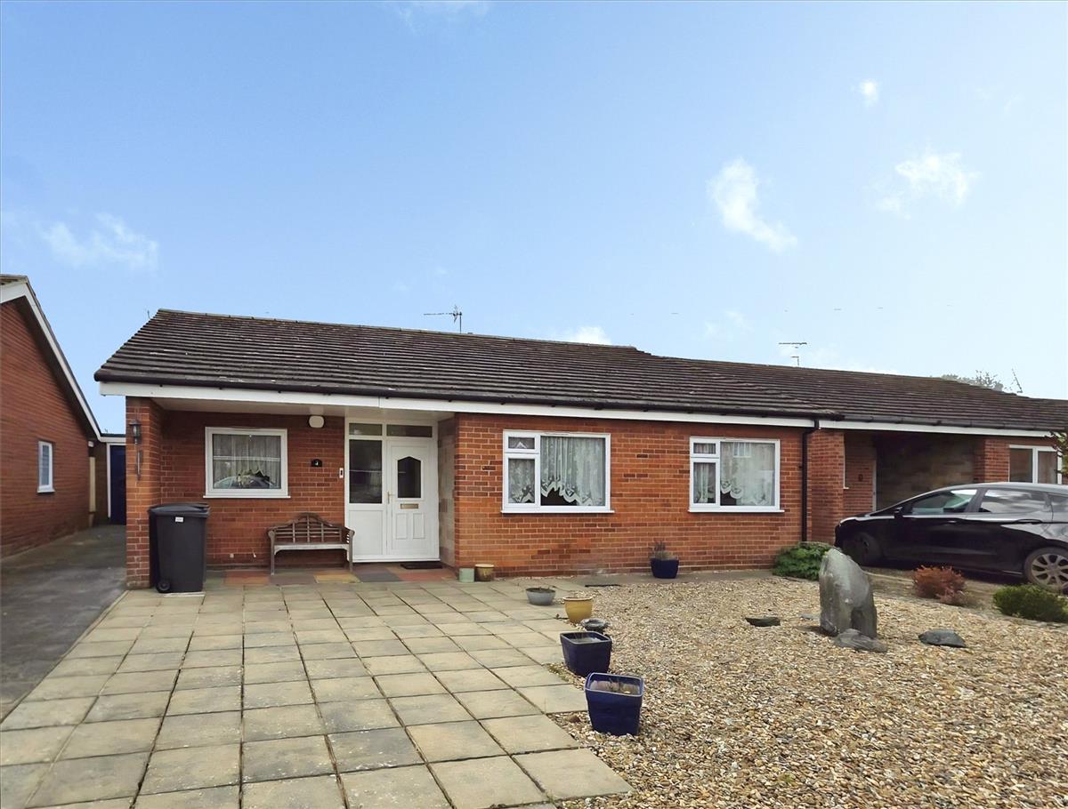Property Image de3aebf1-b5bb-40df-9bb9-0da0ae6a5401