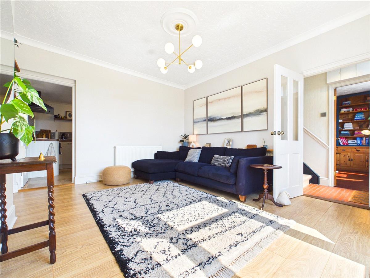 Property Image de3b6ba8-9e1d-4bb7-9c84-9d46fa9ea1a2