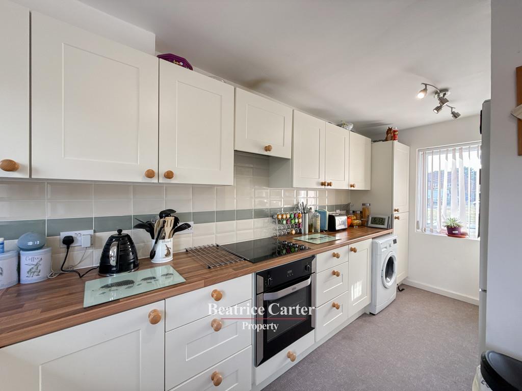 Property Image de3b958c-b07d-44dd-8a59-823f29f42058