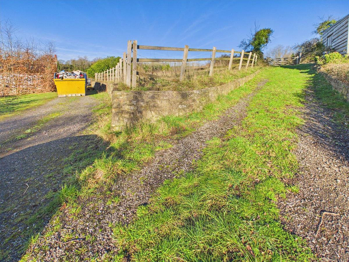 Property Image de3b97cd-1785-47ad-8262-494e8dbca284