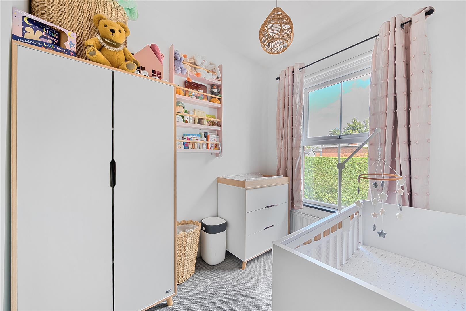 Property Image de3c3d86-0738-42ef-b88c-bb5b699f8f69