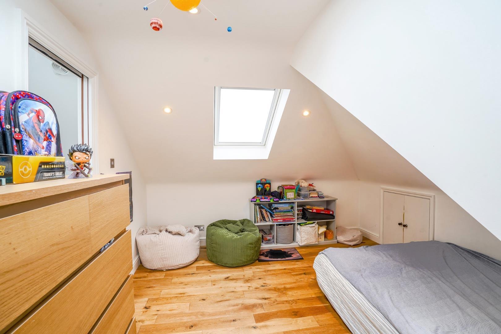 Property Image de3c521e-4e46-4e76-8a4c-02e707ae32ae