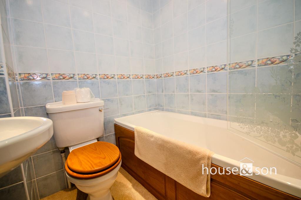 Property Image de3cb721-8305-45d6-922d-f2e33480ebdb