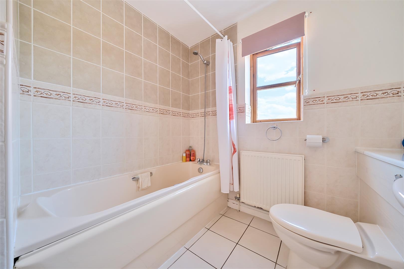 Property Image de3cfb3a-ce9b-4eb0-b6ea-a9f06273e927
