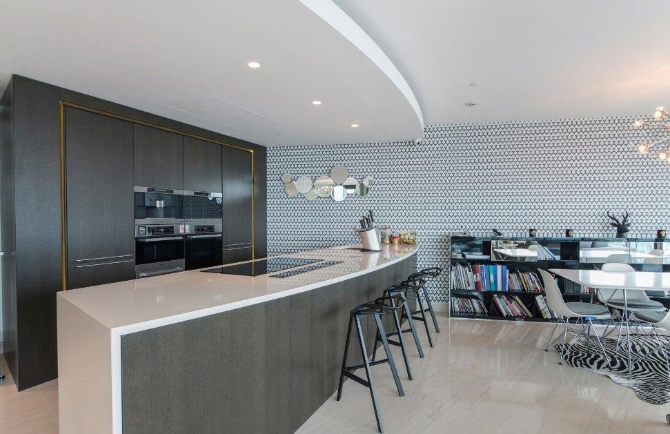 Property Image de3d36ca-27d9-4e89-92f3-9be211de27b8