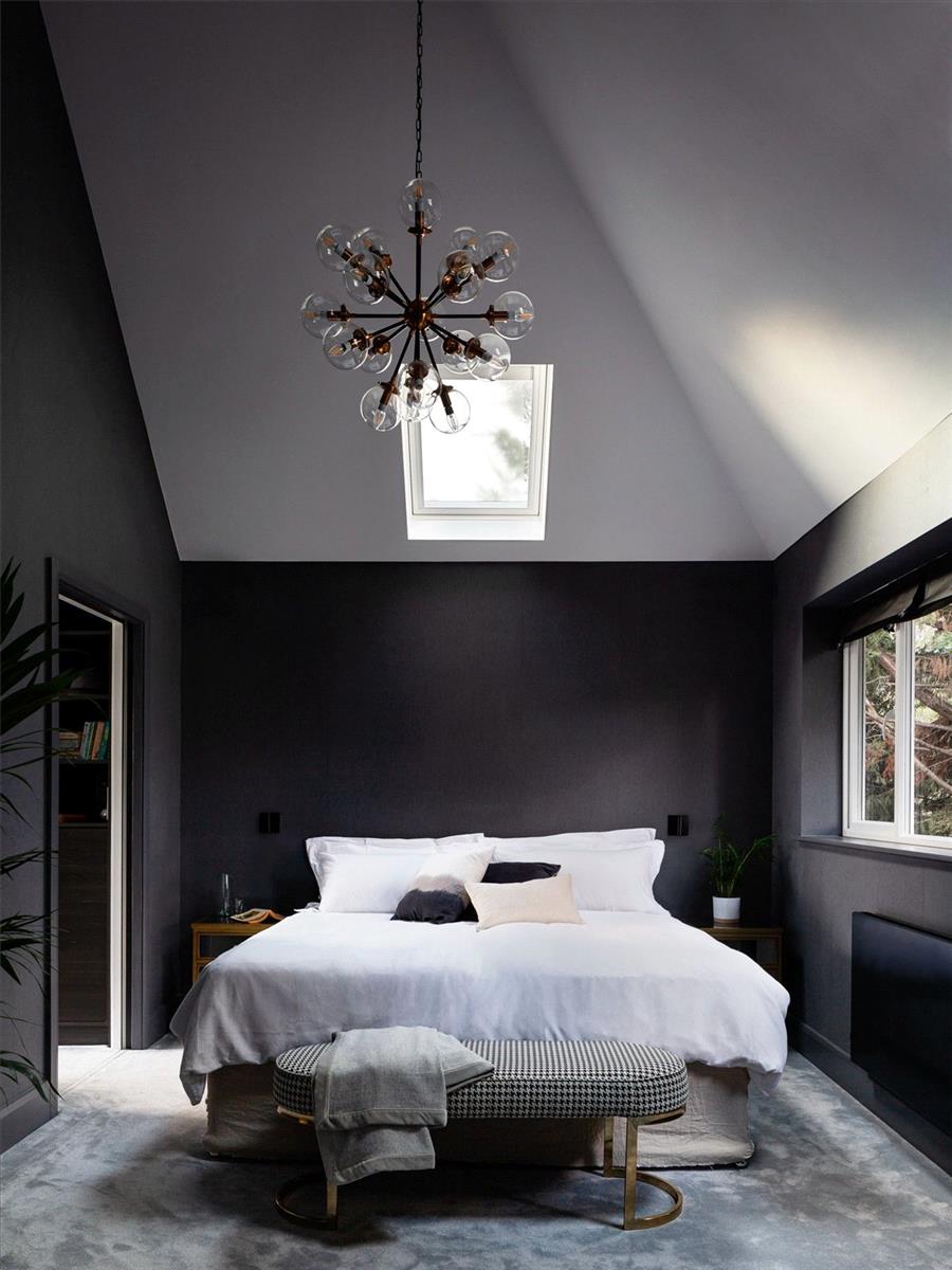 Property Image de3d40f8-29f9-436f-9a40-4ae49215106f