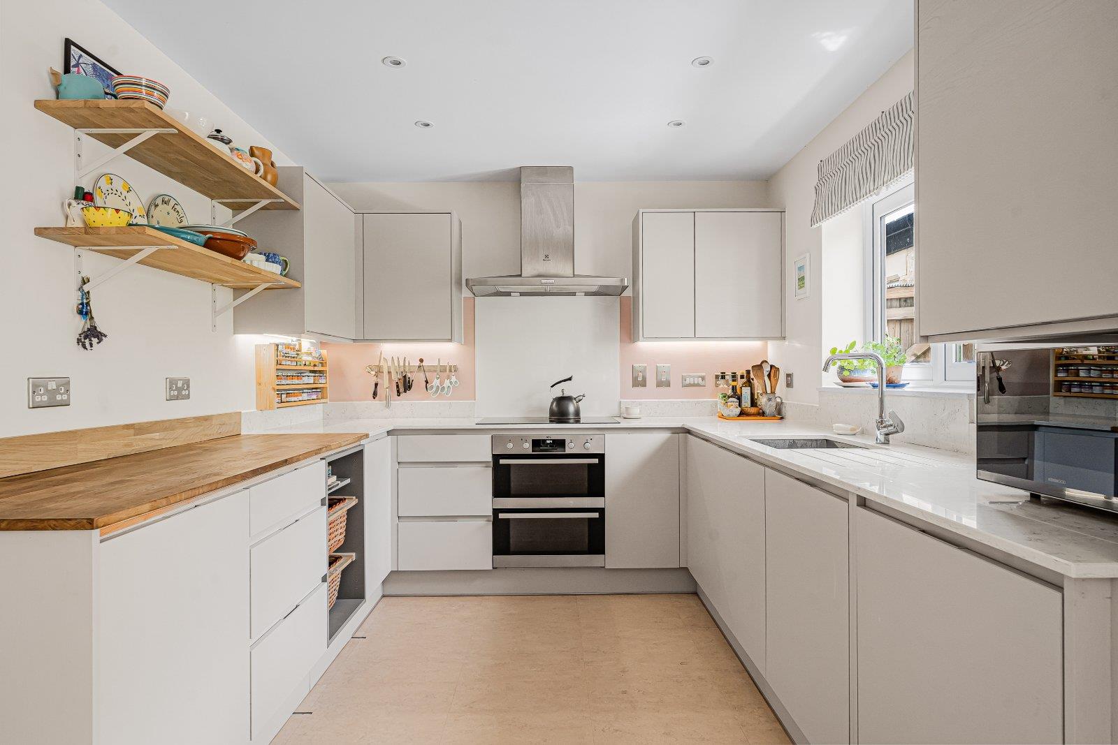 Property Image de3d71a1-8252-44da-af5a-7fd7ee2cb051