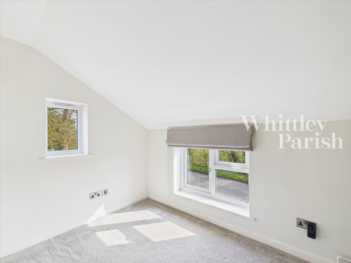 Property Image de3dd61f-f3cc-4ffb-8f59-414a38d08cc2