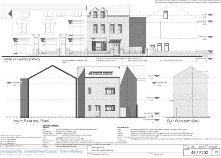 Property Image de3defda-d41f-420d-81de-57d397edb75b