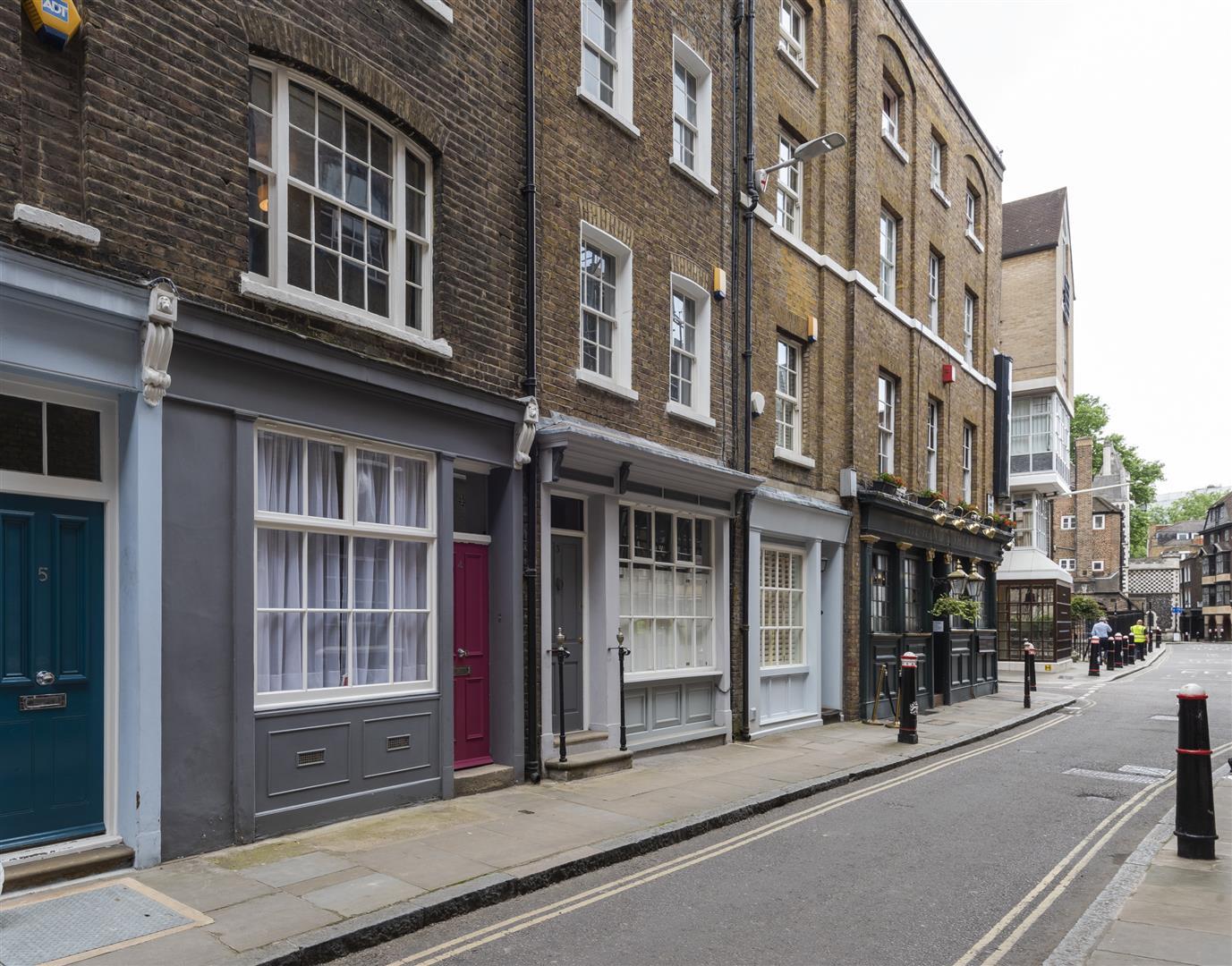 Property Image de3e886f-e1fd-481d-99d3-a7c2bffdf5b7