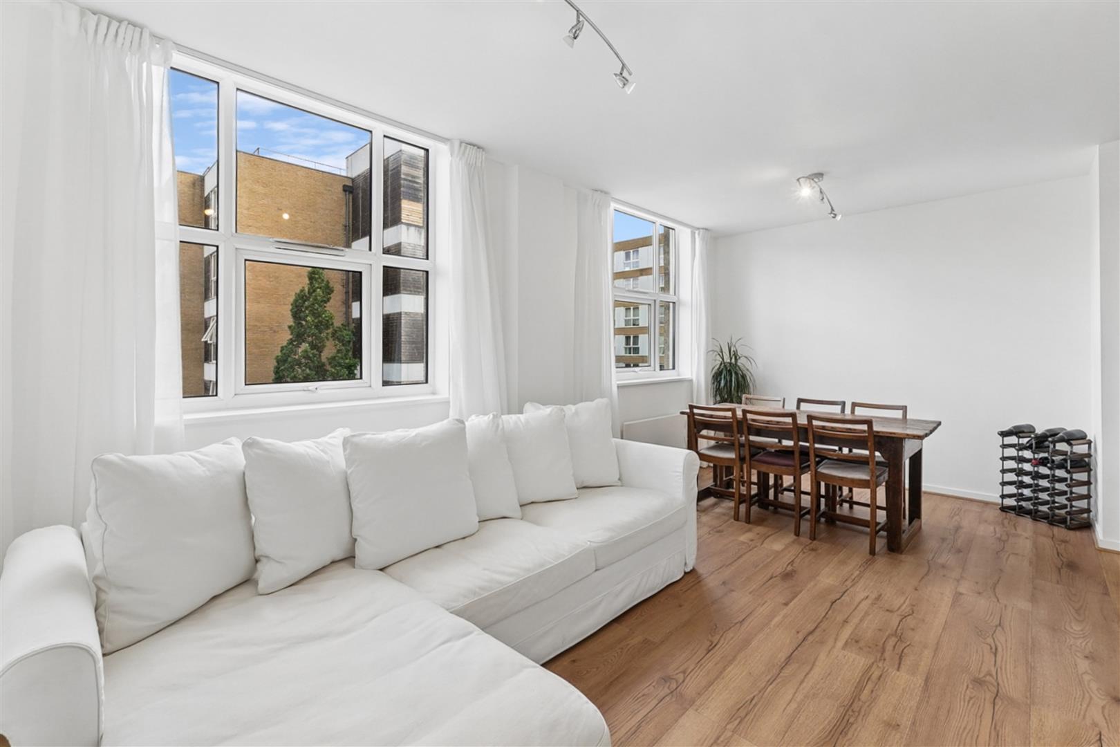 Property Image de3e9176-c998-4d77-9ce7-a4845af24e66